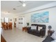 28 Wild Orchid Avenue, Aldinga Beach SA 5173