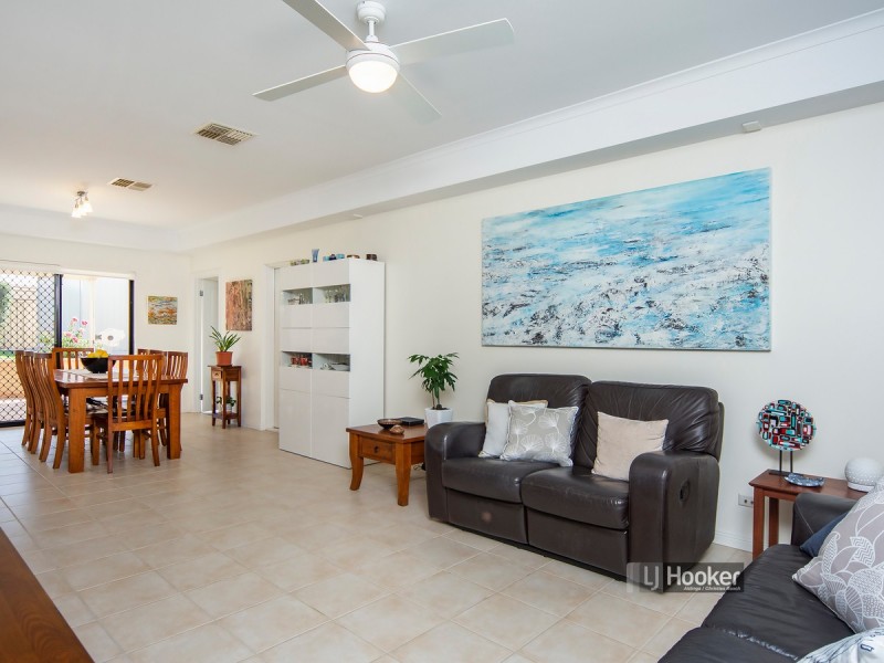 28 Wild Orchid Avenue, Aldinga Beach SA 5173