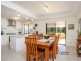 28 Wild Orchid Avenue, Aldinga Beach SA 5173