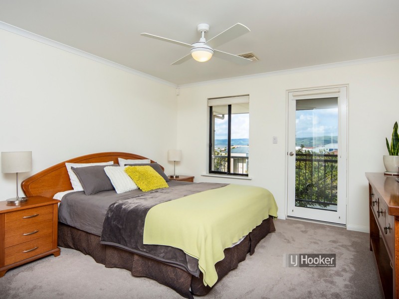 28 Wild Orchid Avenue, Aldinga Beach SA 5173