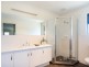 28 Wild Orchid Avenue, Aldinga Beach SA 5173