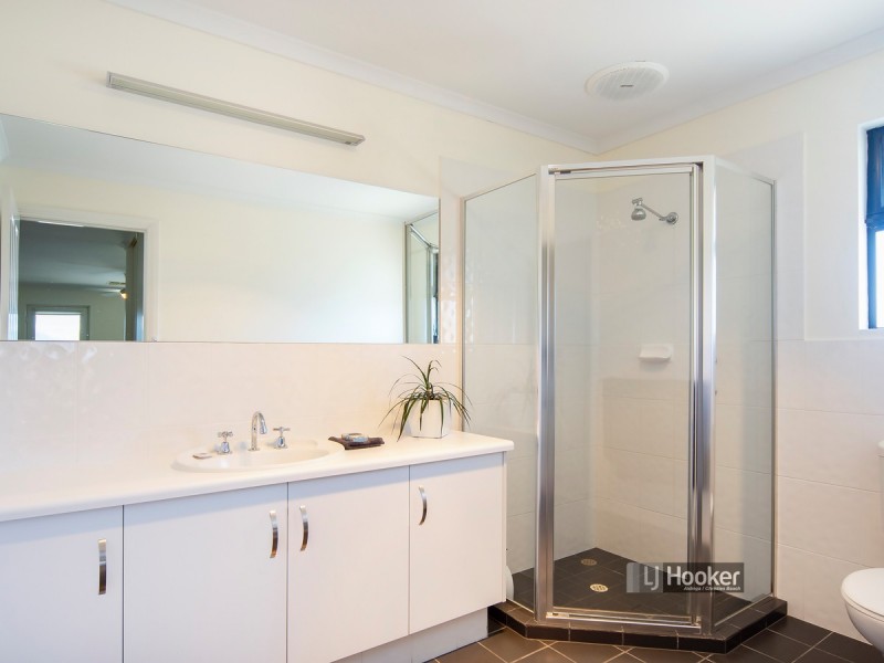 28 Wild Orchid Avenue, Aldinga Beach SA 5173