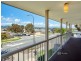 28 Wild Orchid Avenue, Aldinga Beach SA 5173