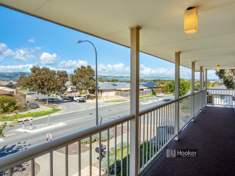 28 Wild Orchid Avenue, Aldinga Beach SA 5173