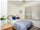 28 Wild Orchid Avenue, Aldinga Beach SA 5173