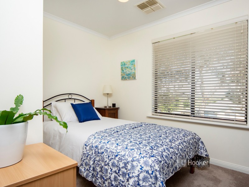 28 Wild Orchid Avenue, Aldinga Beach SA 5173