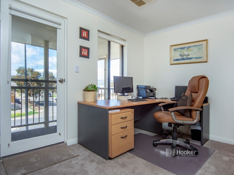 28 Wild Orchid Avenue, Aldinga Beach SA 5173