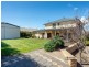 28 Wild Orchid Avenue, Aldinga Beach SA 5173