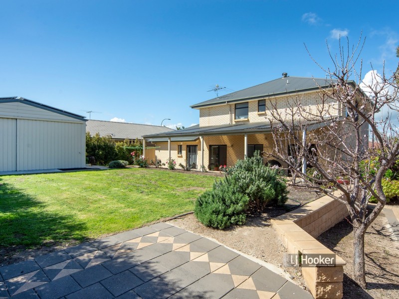 28 Wild Orchid Avenue, Aldinga Beach SA 5173