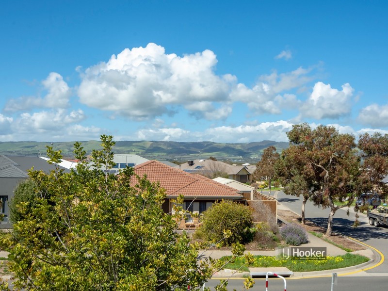 28 Wild Orchid Avenue, Aldinga Beach SA 5173