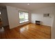 19 Anselm Street, Christie Downs SA 5164