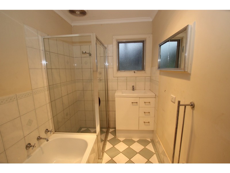 19 Anselm Street, Christie Downs SA 5164