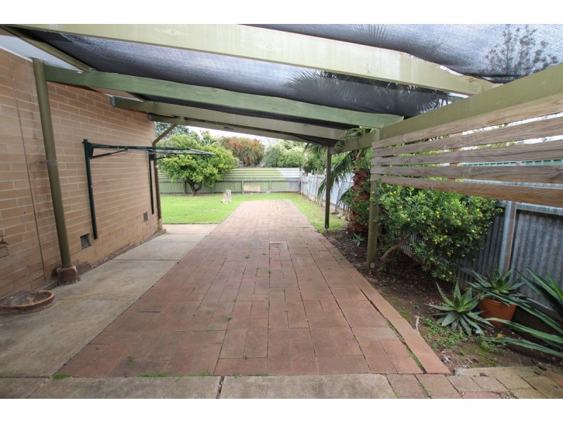 19 Anselm Street, Christie Downs SA 5164