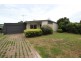 19 Anselm Street, Christie Downs SA 5164