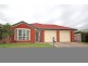 12 Lavender Grove, Seaford Rise SA 5169