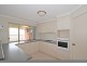 12 Lavender Grove, Seaford Rise SA 5169