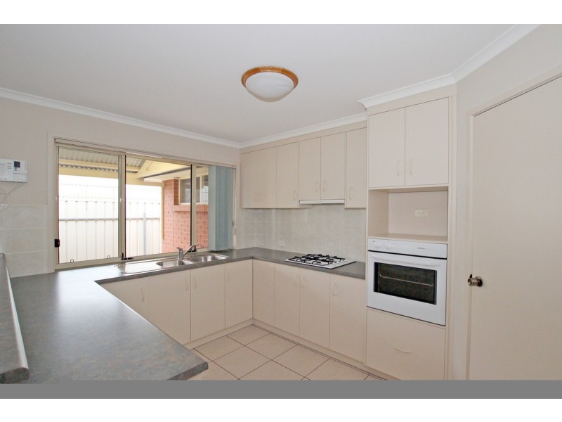 12 Lavender Grove, Seaford Rise SA 5169