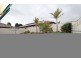 12 Lavender Grove, Seaford Rise SA 5169