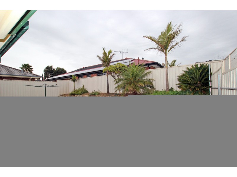 12 Lavender Grove, Seaford Rise SA 5169