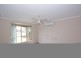 12 Lavender Grove, Seaford Rise SA 5169