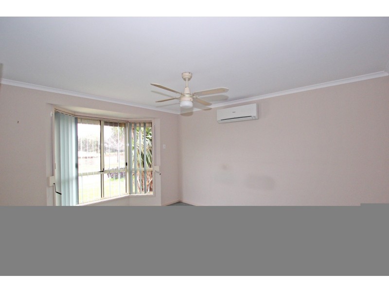 12 Lavender Grove, Seaford Rise SA 5169