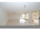 12 Lavender Grove, Seaford Rise SA 5169