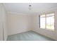 12 Lavender Grove, Seaford Rise SA 5169