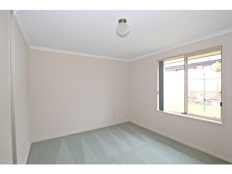 12 Lavender Grove, Seaford Rise SA 5169