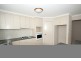 12 Lavender Grove, Seaford Rise SA 5169