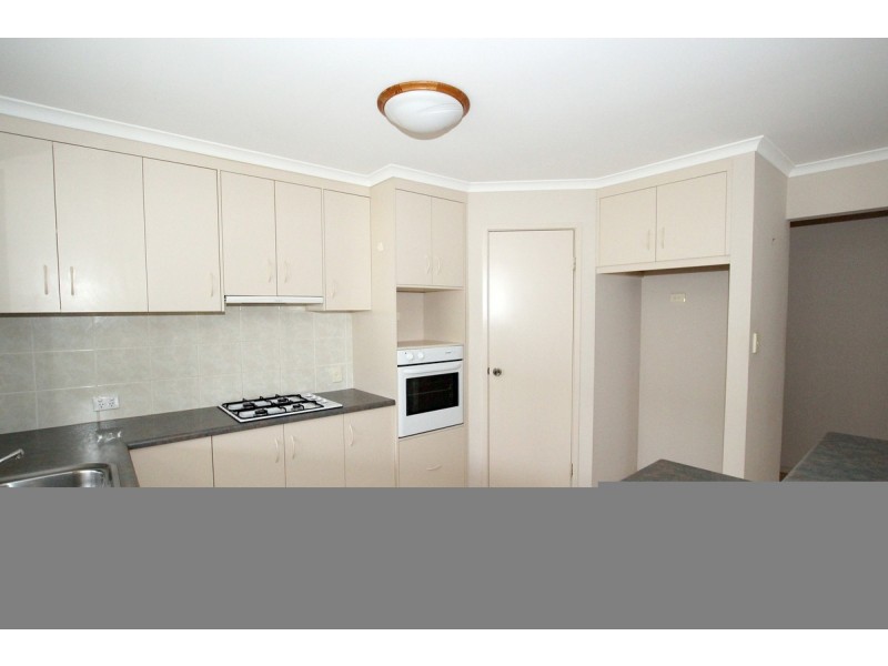 12 Lavender Grove, Seaford Rise SA 5169