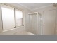 12 Lavender Grove, Seaford Rise SA 5169