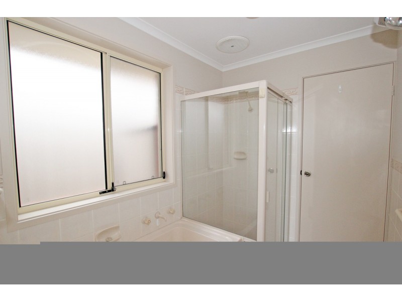 12 Lavender Grove, Seaford Rise SA 5169