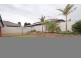 12 Lavender Grove, Seaford Rise SA 5169