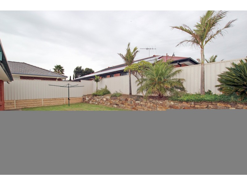12 Lavender Grove, Seaford Rise SA 5169