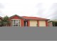 12 Lavender Grove, Seaford Rise SA 5169