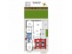 12 Lavender Grove, Seaford Rise SA 5169 Floorplan