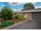 4/82 – 86 Main South Road, Morphett Vale SA 5162