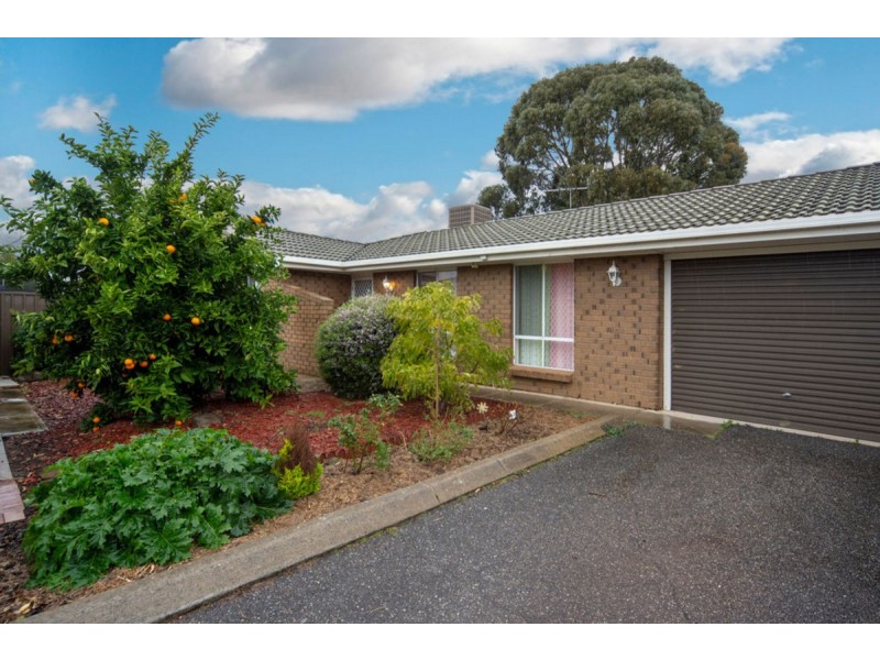 4/82 – 86 Main South Road, Morphett Vale SA 5162