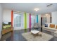 4/82 – 86 Main South Road, Morphett Vale SA 5162