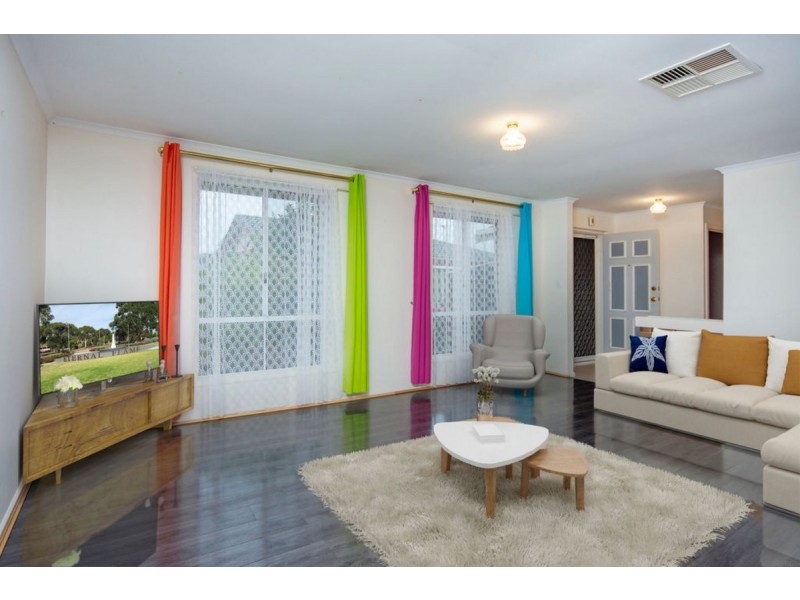 4/82 – 86 Main South Road, Morphett Vale SA 5162