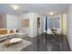 4/82 – 86 Main South Road, Morphett Vale SA 5162