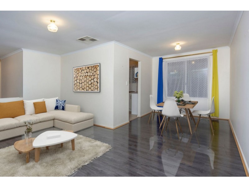 4/82 – 86 Main South Road, Morphett Vale SA 5162