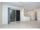 4/82 – 86 Main South Road, Morphett Vale SA 5162