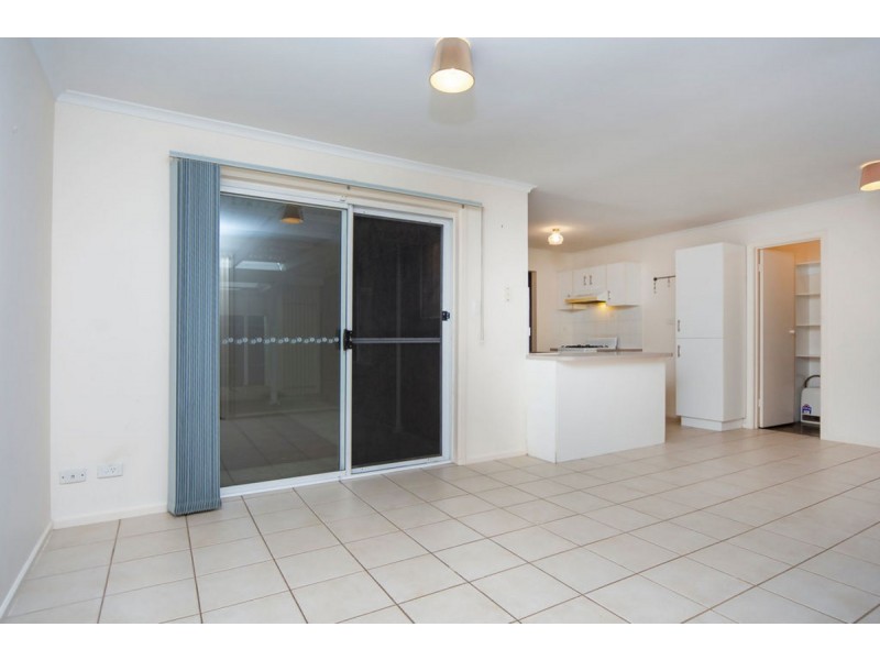 4/82 – 86 Main South Road, Morphett Vale SA 5162