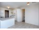 4/82 – 86 Main South Road, Morphett Vale SA 5162