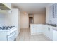 4/82 – 86 Main South Road, Morphett Vale SA 5162