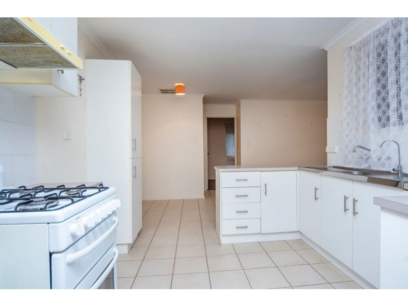 4/82 – 86 Main South Road, Morphett Vale SA 5162