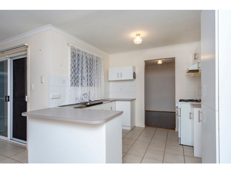 4/82 – 86 Main South Road, Morphett Vale SA 5162