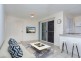 4/82 – 86 Main South Road, Morphett Vale SA 5162