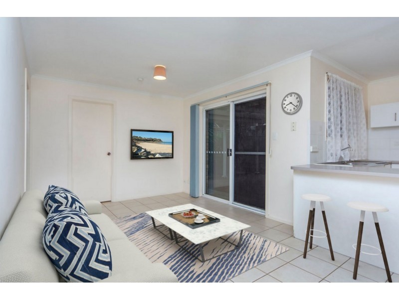 4/82 – 86 Main South Road, Morphett Vale SA 5162